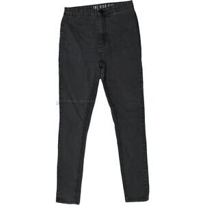 Cotton On The High Rise Jegging High Waisted Jeans 26